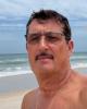 Americo is single in Palm Coast, FL USA