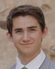 Jeremiah is single in Murrieta, CA USA