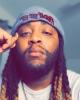 Aarion is single in Memphis, TN USA