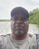 Chris is single in Decatur, GA USA