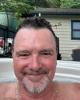 Daniel is single in Maggie Valley, NC USA