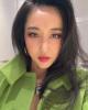Flakita is single in Allegheny, PA USA