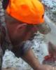 Donald is single in Farmington, ME USA