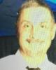Joe is single in Putnam Valley, NY USA