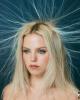 Anonymous is single in Yuba City, CA USA