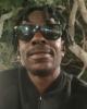 Viince is single in Panama City Beach, FL USA