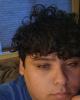Lion is single in Redding, CA USA