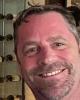 Chris is single in Okanagan Centre, BC CAN