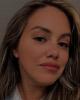 Carla is single in Bakersfield, CA USA