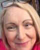 Mary is single in Union City, NJ USA