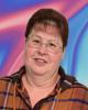 Tammie is single in Pardeeville, WI USA