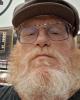 Marc is single in Gilmer, TX USA