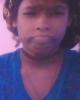 Brooklynn is single in Minneapolis, MN USA