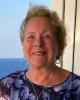 Mary is single in South Hanover, PA USA