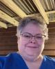 Terri is single in New Waverly, TX USA