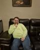Kenzie is single in McMechen, WV USA