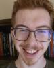 Matthew is single in Colorado Springs, CO USA