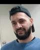 Adam is single in Flint, MI USA
