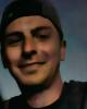 Joe is single in Schaumburg, IL USA