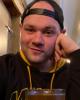 Jeremy is single in Lacey, WA USA