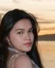 Celineee is single in Seattle, WA USA