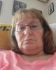 LuAnn is single in Laceyville, PA USA