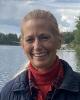 Terri is single in Lancaster, CA USA