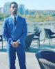 Jabari is single in Washington, D.C., DC USA