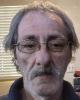 Brian is single in Mount Vernon, OH USA