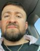 Marco is single in Austin, TX USA