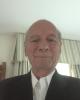 Larry is single in Arlington, VT USA