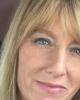Carolyn is single in Ringgold, GA USA