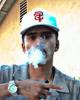 James is single in Visalia, CA USA