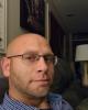 Mike is single in Frankfort, IL USA
