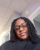 Ejay is single in Marlborough, MA USA