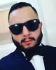 Alan is single in Briones, CA USA