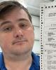 Mark is single in Prattville, AL USA