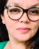 Edith is single in Woodstock, GA USA