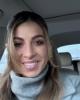 Danielle is single in San Diego, CA USA