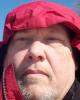 Dennis is single in Sackets Harbor, NY USA