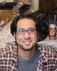 Amar is single in Denver, CO USA