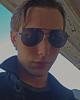 Ryan is single in Winchester, VA USA