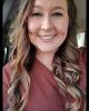Tahlor is single in Knoxville, TN USA