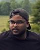 Noel is single in Decatur, GA USA