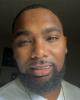 Meir is single in Atlanta, GA USA