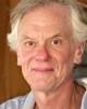 Ron is single in Orient, NY USA
