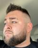 Grant is single in Adairsville, GA USA