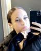 Ranyia is single in Bowmansdale, PA USA