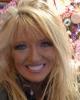 Cj is single in New Carlisle, OH USA