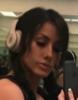 Marie is single in Floral Park, NY USA